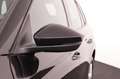 Skoda Kamiq 1.0 TSI 115Pk Sport Business / Clima / Virtual Zwart - thumbnail 28