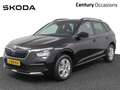 Skoda Kamiq 1.0 TSI 115Pk Sport Business / Clima / Virtual Zwart - thumbnail 1