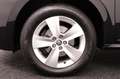 Skoda Kamiq 1.0 TSI 115Pk Sport Business / Clima / Virtual Zwart - thumbnail 29