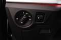 Skoda Kamiq 1.0 TSI 115Pk Sport Business / Clima / Virtual Zwart - thumbnail 22