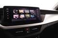 Skoda Kamiq 1.0 TSI 115Pk Sport Business / Clima / Virtual Zwart - thumbnail 35