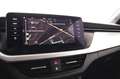 Skoda Kamiq 1.0 TSI 115Pk Sport Business / Clima / Virtual Zwart - thumbnail 20