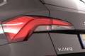 Skoda Kamiq 1.0 TSI 115Pk Sport Business / Clima / Virtual Zwart - thumbnail 31