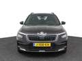 Skoda Kamiq 1.0 TSI 115Pk Sport Business / Clima / Virtual Zwart - thumbnail 13