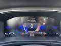 Volkswagen T-Cross 1.0 tsi Edition Plus+Tech Pack/ KM0 /NO VINCOLI Silber - thumbnail 10