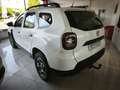 Dacia Duster 1.5 Blue dCi Essential 4x2 85kW Blanc - thumbnail 8