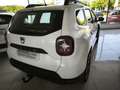 Dacia Duster 1.5 Blue dCi Essential 4x2 85kW Blanc - thumbnail 6