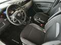 Dacia Duster 1.5 Blue dCi Essential 4x2 85kW Blanc - thumbnail 9