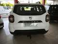 Dacia Duster 1.5 Blue dCi Essential 4x2 85kW Blanc - thumbnail 7