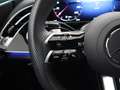 Mercedes-Benz E 300 e AMG Line | Superscreen | Burmester | Trekhaak | Zwart - thumbnail 39