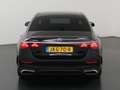 Mercedes-Benz E 300 e AMG Line | Superscreen | Burmester | Trekhaak | Zwart - thumbnail 4