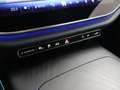 Mercedes-Benz E 300 e AMG Line | Superscreen | Burmester | Trekhaak | Zwart - thumbnail 34