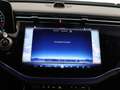 Mercedes-Benz E 300 e AMG Line | Superscreen | Burmester | Trekhaak | Zwart - thumbnail 16