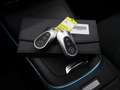 Mercedes-Benz E 300 e AMG Line | Superscreen | Burmester | Trekhaak | Zwart - thumbnail 35
