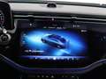Mercedes-Benz E 300 e AMG Line | Superscreen | Burmester | Trekhaak | Zwart - thumbnail 21
