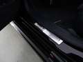 Mercedes-Benz E 300 e AMG Line | Superscreen | Burmester | Trekhaak | Zwart - thumbnail 47