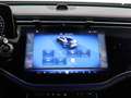Mercedes-Benz E 300 e AMG Line | Superscreen | Burmester | Trekhaak | Zwart - thumbnail 28