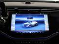 Mercedes-Benz E 300 e AMG Line | Superscreen | Burmester | Trekhaak | Zwart - thumbnail 31
