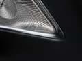 Mercedes-Benz E 300 e AMG Line | Superscreen | Burmester | Trekhaak | Zwart - thumbnail 45
