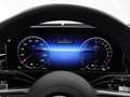 Mercedes-Benz E 300 e AMG Line | Superscreen | Burmester | Trekhaak | Zwart - thumbnail 12
