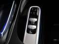 Mercedes-Benz E 300 e AMG Line | Superscreen | Burmester | Trekhaak | Zwart - thumbnail 43