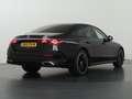 Mercedes-Benz E 300 e AMG Line | Superscreen | Burmester | Trekhaak | Zwart - thumbnail 2