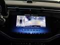 Mercedes-Benz E 300 e AMG Line | Superscreen | Burmester | Trekhaak | Zwart - thumbnail 14