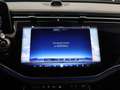 Mercedes-Benz E 300 e AMG Line | Superscreen | Burmester | Trekhaak | Zwart - thumbnail 17