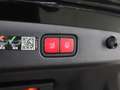 Mercedes-Benz E 300 e AMG Line | Superscreen | Burmester | Trekhaak | Zwart - thumbnail 49