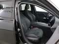 Mercedes-Benz E 300 e AMG Line | Superscreen | Burmester | Trekhaak | Zwart - thumbnail 10