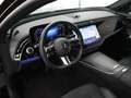 Mercedes-Benz E 300 e AMG Line | Superscreen | Burmester | Trekhaak | Zwart - thumbnail 7