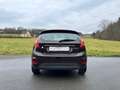 Ford Fiesta 1.25 Titanium Brun - thumbnail 6