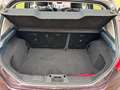 Ford Fiesta 1.25 Titanium Brun - thumbnail 14
