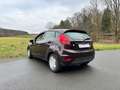 Ford Fiesta 1.25 Titanium Brun - thumbnail 5