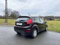 Ford Fiesta 1.25 Titanium Brun - thumbnail 7