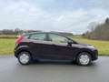 Ford Fiesta 1.25 Titanium Brun - thumbnail 8