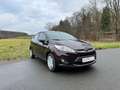 Ford Fiesta 1.25 Titanium Brun - thumbnail 1