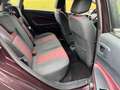 Ford Fiesta 1.25 Titanium Brun - thumbnail 13