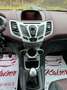 Ford Fiesta 1.25 Titanium Brun - thumbnail 12
