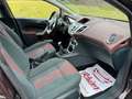 Ford Fiesta 1.25 Titanium Brun - thumbnail 10