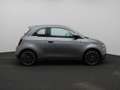 Fiat 500 La Prima 42 kWh Gris - thumbnail 6