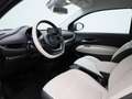 Fiat 500 La Prima 42 kWh Gris - thumbnail 29