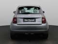 Fiat 500 La Prima 42 kWh Gris - thumbnail 5