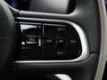 Fiat 500 La Prima 42 kWh Gris - thumbnail 23