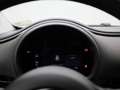 Fiat 500 La Prima 42 kWh Gris - thumbnail 8
