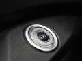 Fiat 500 La Prima 42 kWh Gris - thumbnail 28