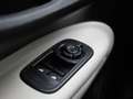 Fiat 500 La Prima 42 kWh Gris - thumbnail 27