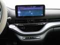 Fiat 500 La Prima 42 kWh Gris - thumbnail 9
