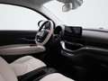Fiat 500 La Prima 42 kWh Gris - thumbnail 30