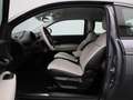 Fiat 500 La Prima 42 kWh Gris - thumbnail 11